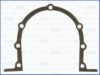 RENAU 2144432110 Gasket, timing case
